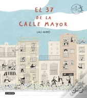 El 37 De La Calle Mayor