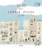 El 37 Del Carrer Major - Preview