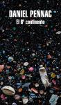 El 6º Continente - Preview