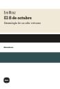El 8 De Octubre - Preview
