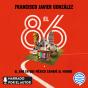 El 86 - Preview