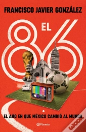 El 86