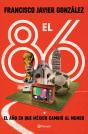 El 86 - Preview