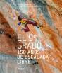 El 9º Grado - Preview