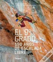 Capa do artigo El 9º Grado