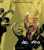 El A, E, I, O, U Del Vino - Preview