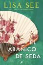El Abanico De Seda - Preview