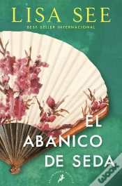 Capa do artigo El Abanico De Seda