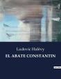 El Abate Constantin - . - Preview