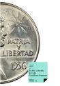 El Abc Al Pueblo De Cuba: Manifiesto-Programa - Preview