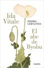 El Abc De Byobu - Preview