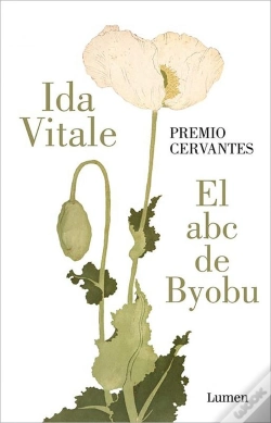 Capa do artigo El Abc De Byobu