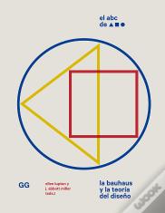 El Abc De La Bauhaus