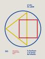 El Abc De La Bauhaus - Preview
