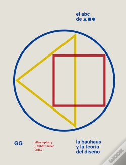 Capa do artigo El Abc De La Bauhaus