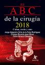 El Abc De La Cirugía 2018 Colon, Recto Y Ano - Preview