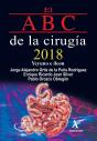 El Abc De La Cirugía 2018. Yeyuno E Íleon - Preview