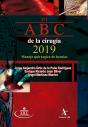 El Abc De La Cirugía 2019 - Preview