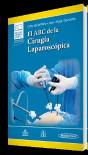 El Abc De La Cirugia Laparoscopica - Preview