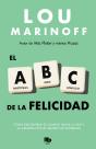 El Abc De La Felicidad - Preview