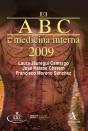 El Abc De La Medicina Interna 2009 - Preview