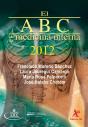 El Abc De La Medicina Interna 2012 - Preview