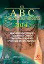 El Abc De La Medicina Interna 2014 - Preview