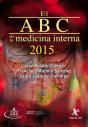 El Abc De La Medicina Interna 2015 - Preview