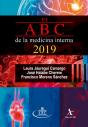 El Abc De La Medicina Interna 2019 - Preview