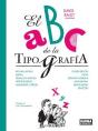 El Abc De La Tipografía - Preview