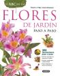 El Abc De Las Flores De Jardín - Preview