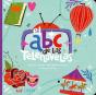 El Abc De Las Telenovelas - Preview