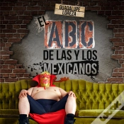 Capa do artigo El Abc De Las Y Los Mexicanos
