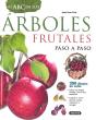 El Abc De Los Árboles Frutales - Preview