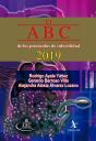 El Abc De Los Protocolos De Infertilidad 2019 - Preview