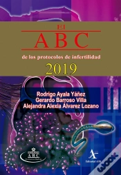 Capa do artigo El Abc De Los Protocolos De Infertilidad 2019