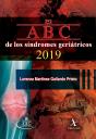 El Abc De Los Síndromes Geriátricos 2019 - Preview