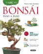 El Abc Del Bonsái - Preview