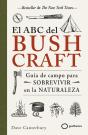 El Abc Del Bushcraft - Preview