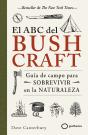 El Abc Del Bushcraft - Preview