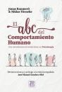 El Abc Del Comportamiento Humano - Preview