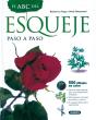 El Abc Del Esqueje - Preview