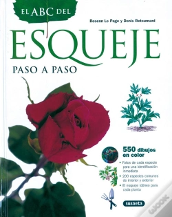 Capa do artigo El Abc Del Esqueje