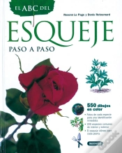 Capa do artigo El Abc Del Esqueje