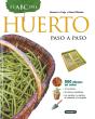 El Abc Del Huerto - Preview
