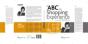 El Abc Del Shopping Experience   - Preview