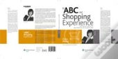 El Abc Del Shopping Experience  