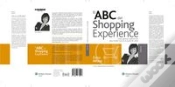 Capa do artigo El Abc Del Shopping Experience  