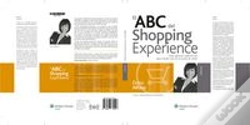 Capa do artigo El Abc Del Shopping Experience  