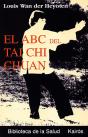 El Abc Del Tai Chi Chuan - Preview
